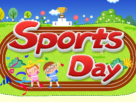 Sports Day (English subtitles available) Sports Day (English subtitles available)