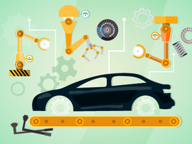 Robot Workshop – Theory Robot Workshop – Theory