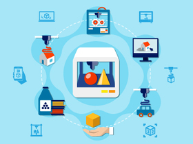 Teaching Guide for 3D Printing and Teaching Material Teaching Guide for 3D Printing and Teaching Material