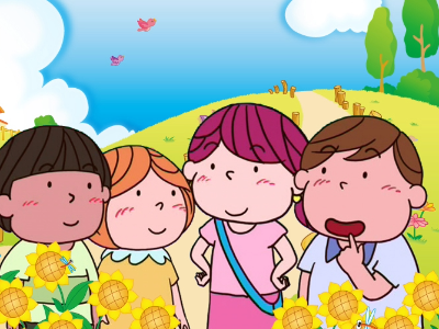 Theory of mind II: Teaching children with autism spectrum disorders emotions (2008)