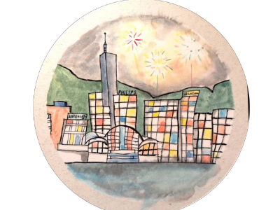 School-based adapted music curriculum and professional development programs for special schools for children with intellectual disabilities (Moderate)