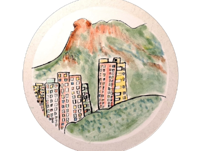 School-based adapted music curriculum and professional development programs for special schools for children with intellectual disabilities (Mild)