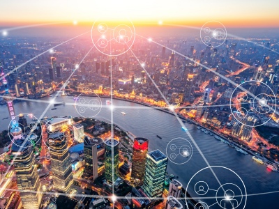 The 14th Five-Year Plan Series: Innovation and Technology Development