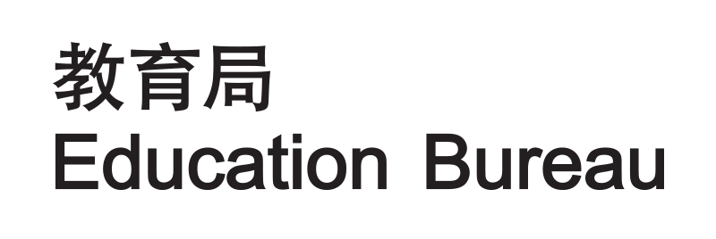 education_bureau_logo_v2.png