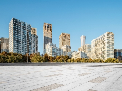 中国地理小知识（六）