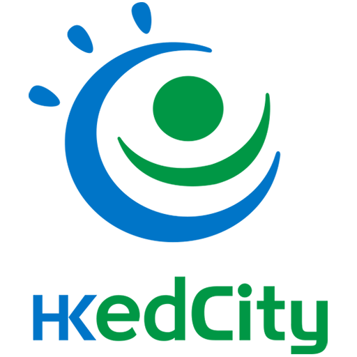 EdCity Logo 512x512
