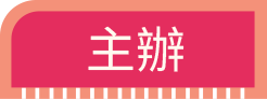 edcity